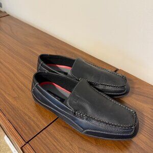 Tommy Hilfiger Dathan Slip-On Shoes